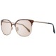 Дамски слънчеви очила Karen Millen KM7013 57121