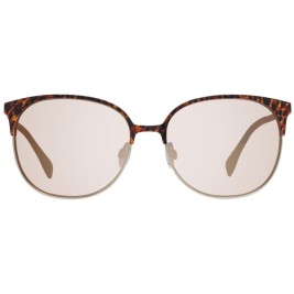 Дамски слънчеви очила Karen Millen KM7013 57121