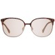 Дамски слънчеви очила Karen Millen KM7013 57121