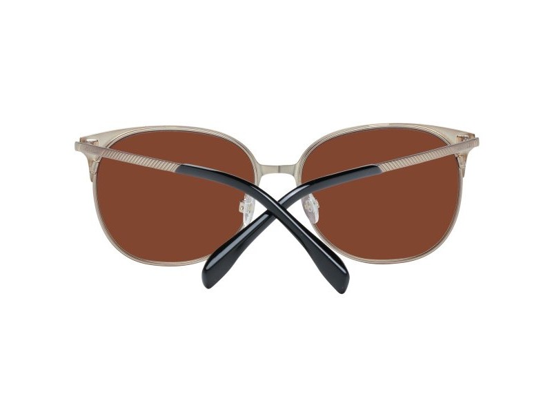Дамски слънчеви очила Karen Millen KM7013 57121