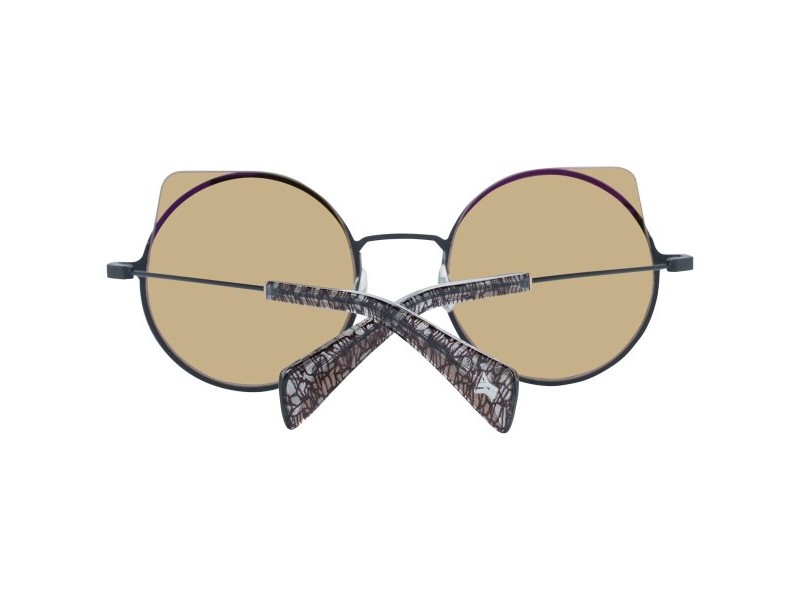 Мъжки слънчеви очила Yohji Yamamoto YY7030 52479