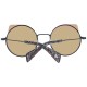 Мъжки слънчеви очила Yohji Yamamoto YY7030 52479