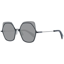 Дамски слънчеви очила Yohji Yamamoto YY7031 52031