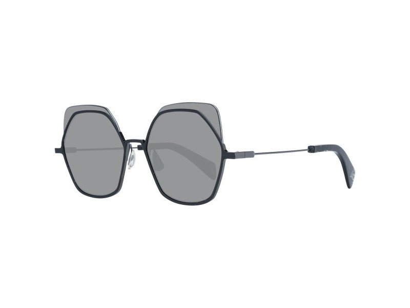 Дамски слънчеви очила Yohji Yamamoto YY7031 52031