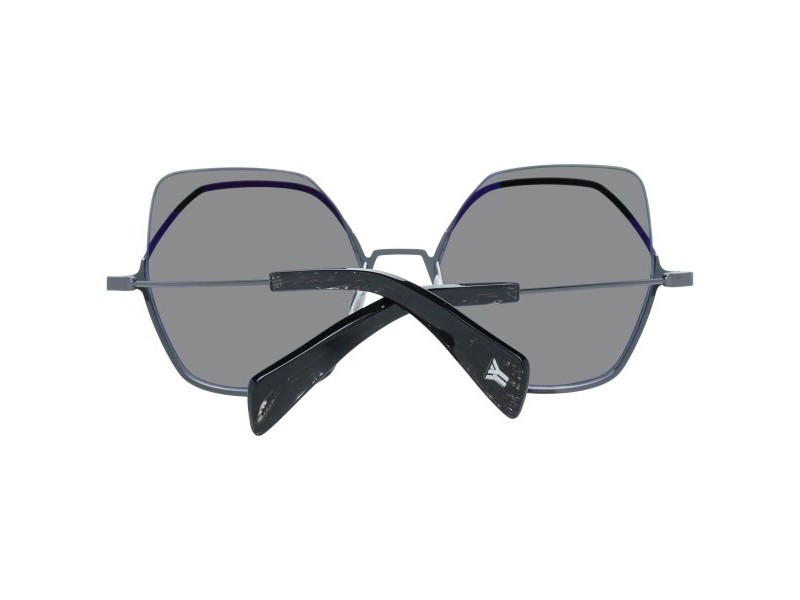 Дамски слънчеви очила Yohji Yamamoto YY7031 52031