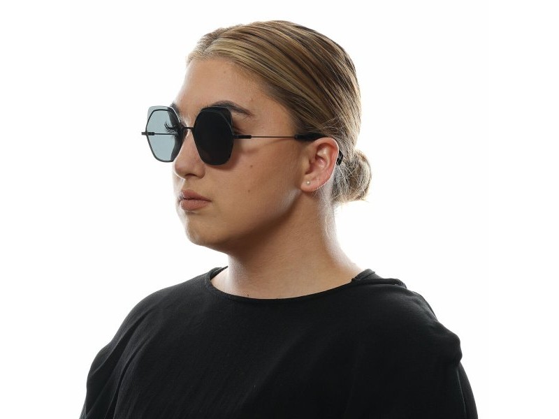 Дамски слънчеви очила Yohji Yamamoto YY7031 52031