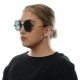 Дамски слънчеви очила Yohji Yamamoto YY7031 52031