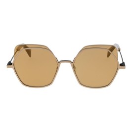 Слънчеви очила унисекс Yohji Yamamoto YY7031 52479