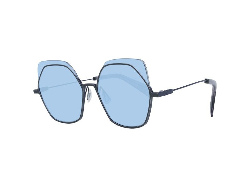 Дамски слънчеви очила Yohji Yamamoto YY7031 52902