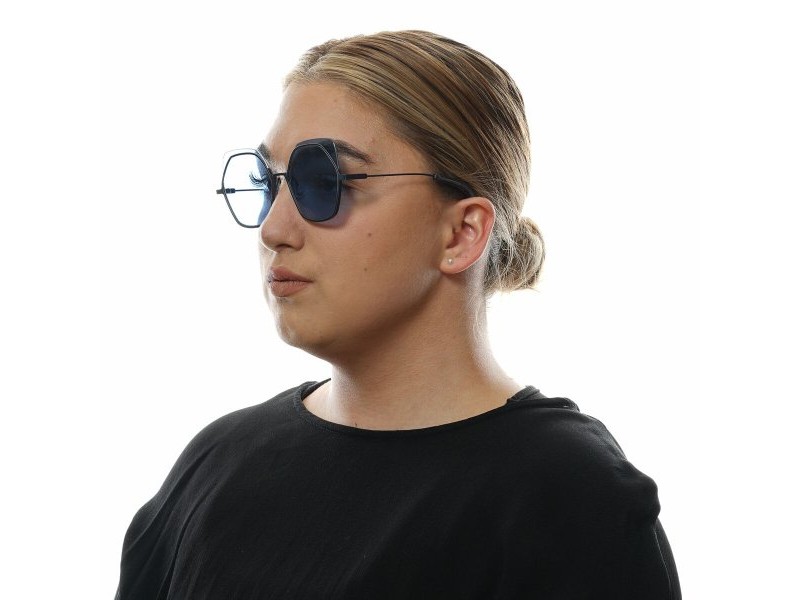 Дамски слънчеви очила Yohji Yamamoto YY7031 52902