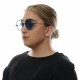 Дамски слънчеви очила Yohji Yamamoto YY7031 52902
