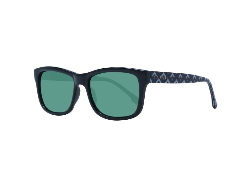 Мъжки слънчеви очила Ted Baker TB1455 54011