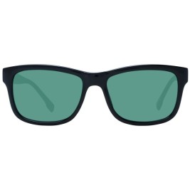 Мъжки слънчеви очила Ted Baker TB1455 54011