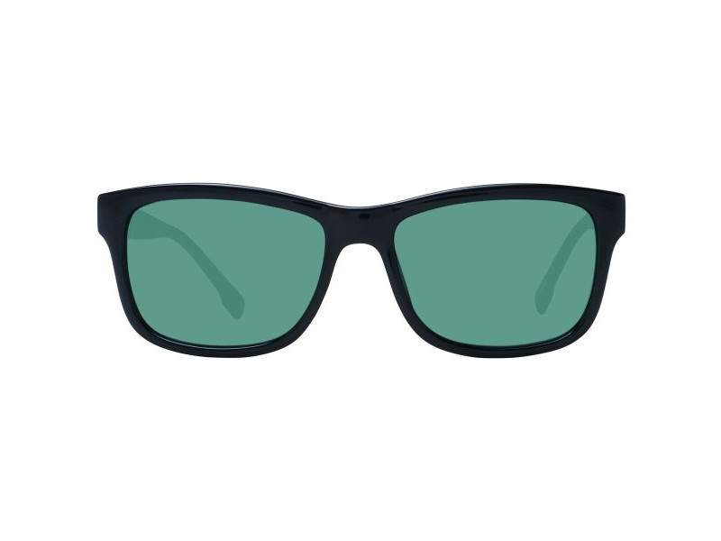 Мъжки слънчеви очила Ted Baker TB1455 54011