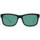 Мъжки слънчеви очила Ted Baker TB1455 54011