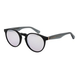 Мъжки слънчеви очила Scotch & Soda SS8004 49068