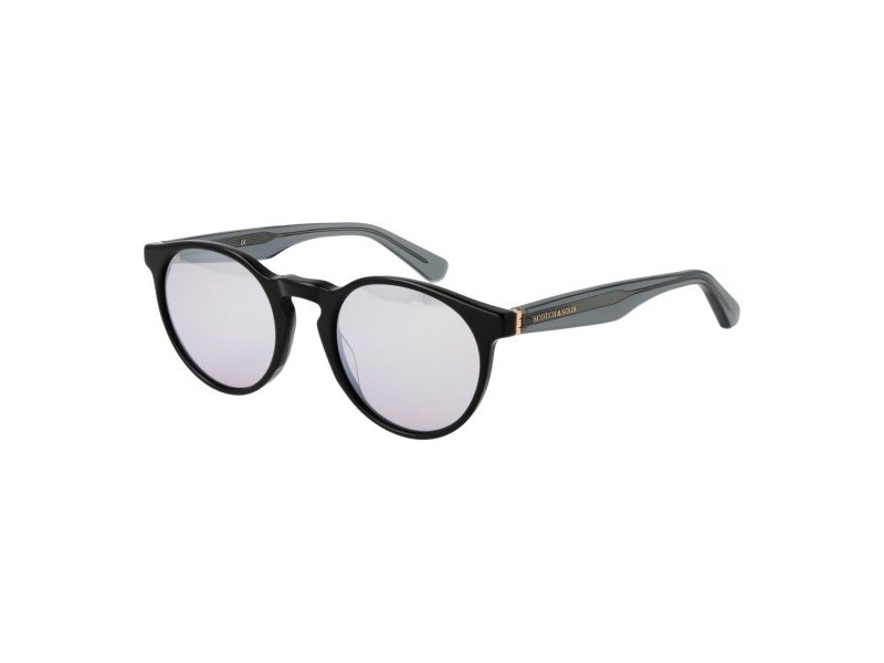 Мъжки слънчеви очила Scotch & Soda SS8004 49068
