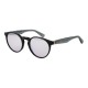 Мъжки слънчеви очила Scotch & Soda SS8004 49068