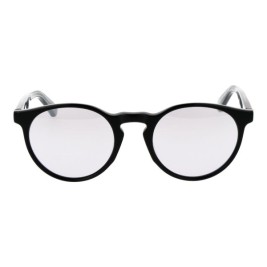 Мъжки слънчеви очила Scotch & Soda SS8004 49068