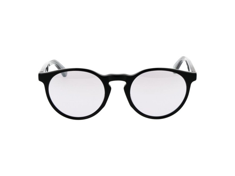 Мъжки слънчеви очила Scotch & Soda SS8004 49068