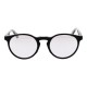 Мъжки слънчеви очила Scotch & Soda SS8004 49068