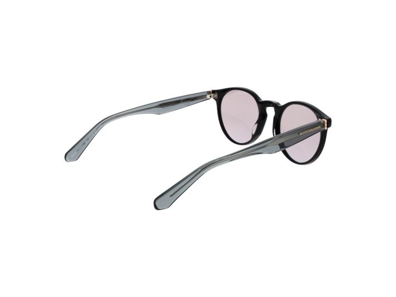 Мъжки слънчеви очила Scotch & Soda SS8004 49068