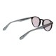 Мъжки слънчеви очила Scotch & Soda SS8004 49068