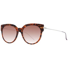 Дамски слънчеви очила Scotch & Soda SS7005 55104