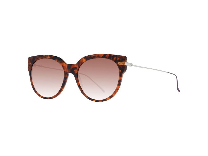 Дамски слънчеви очила Scotch & Soda SS7005 55104
