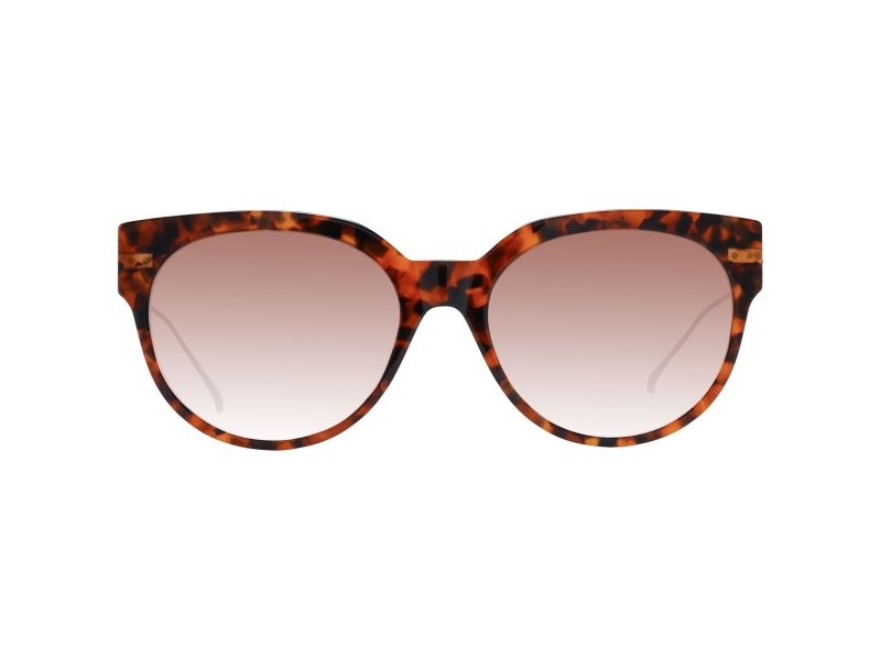 Дамски слънчеви очила Scotch & Soda SS7005 55104