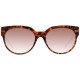 Дамски слънчеви очила Scotch & Soda SS7005 55104