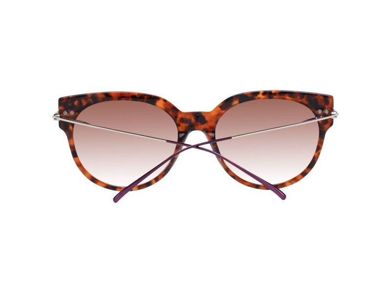 Дамски слънчеви очила Scotch & Soda SS7005 55104