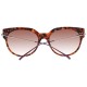 Дамски слънчеви очила Scotch & Soda SS7005 55104