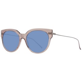 Дамски слънчеви очила Scotch & Soda SS7005 55288