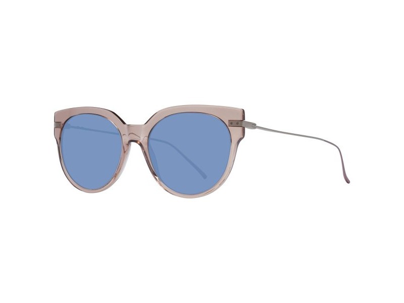 Дамски слънчеви очила Scotch & Soda SS7005 55288