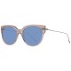 Дамски слънчеви очила Scotch & Soda SS7005 55288