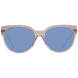 Дамски слънчеви очила Scotch & Soda SS7005 55288