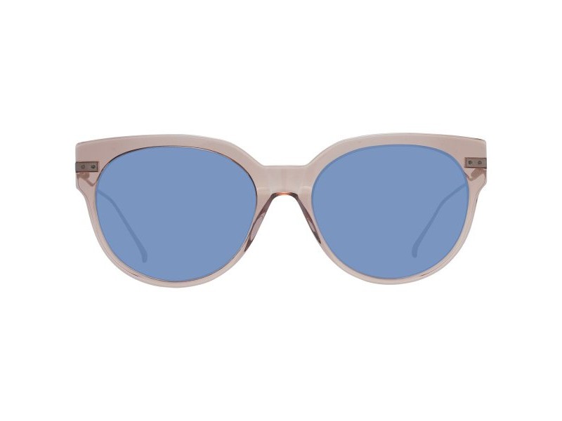 Дамски слънчеви очила Scotch & Soda SS7005 55288