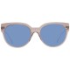 Дамски слънчеви очила Scotch & Soda SS7005 55288