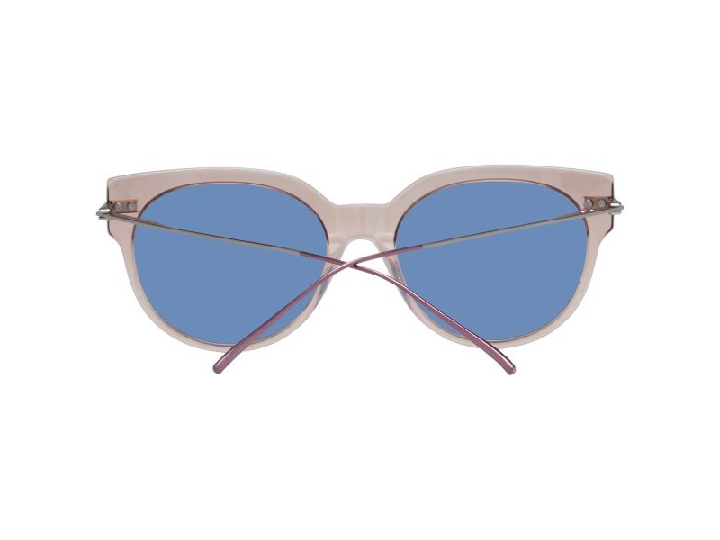 Дамски слънчеви очила Scotch & Soda SS7005 55288