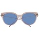 Дамски слънчеви очила Scotch & Soda SS7005 55288
