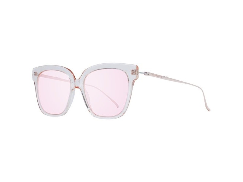 Дамски слънчеви очила Scotch & Soda SS7003 54232