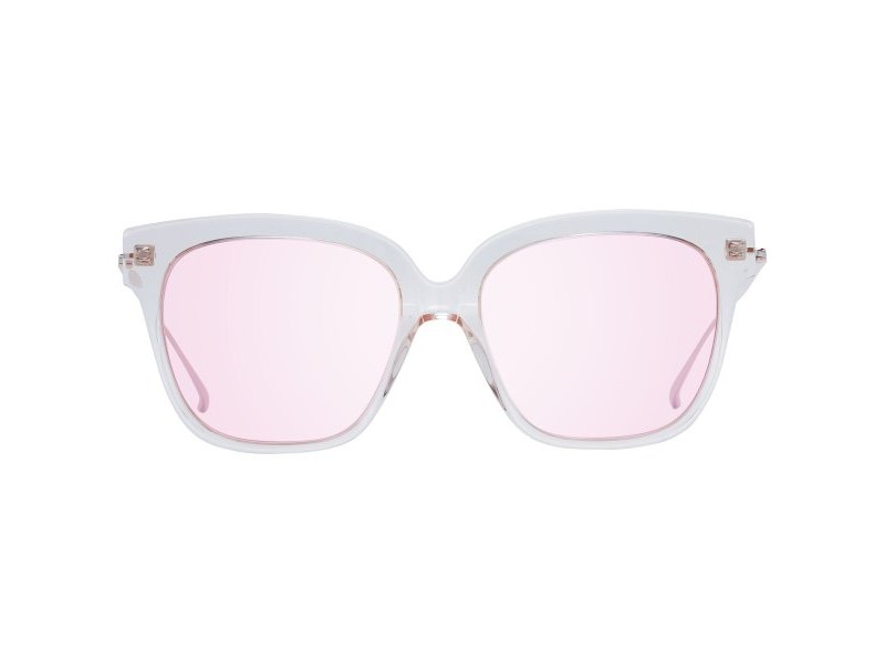 Дамски слънчеви очила Scotch & Soda SS7003 54232