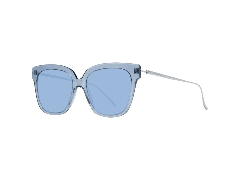 Дамски слънчеви очила Scotch & Soda SS7003 54998