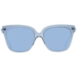 Дамски слънчеви очила Scotch & Soda SS7003 54998