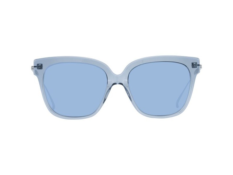 Дамски слънчеви очила Scotch & Soda SS7003 54998