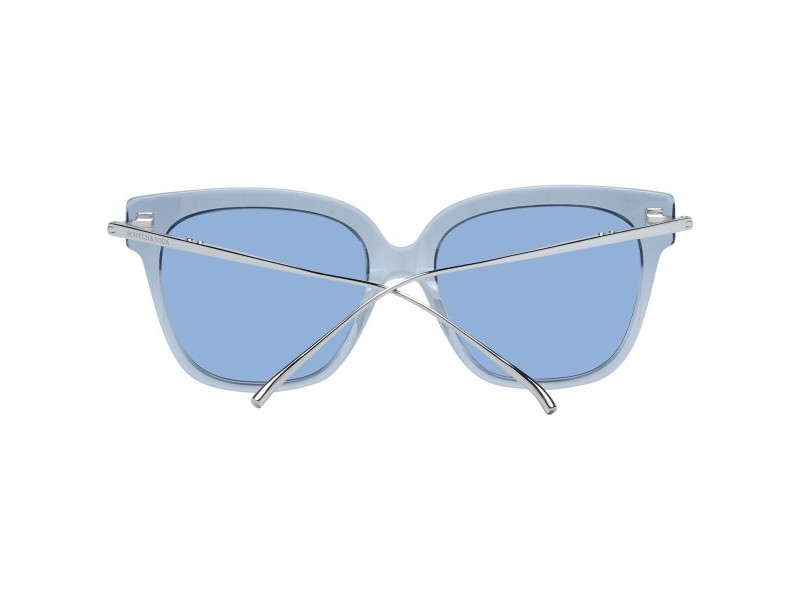 Дамски слънчеви очила Scotch & Soda SS7003 54998