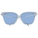 Дамски слънчеви очила Scotch & Soda SS7003 54998