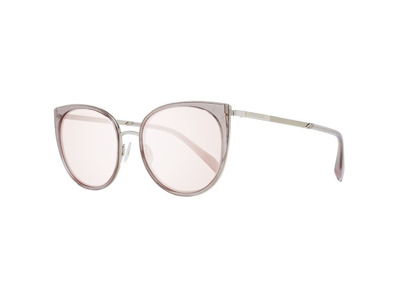 Дамски слънчеви очила Karen Millen KM5042 55297