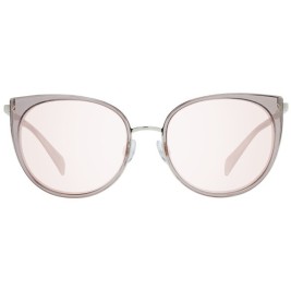 Дамски слънчеви очила Karen Millen KM5042 55297